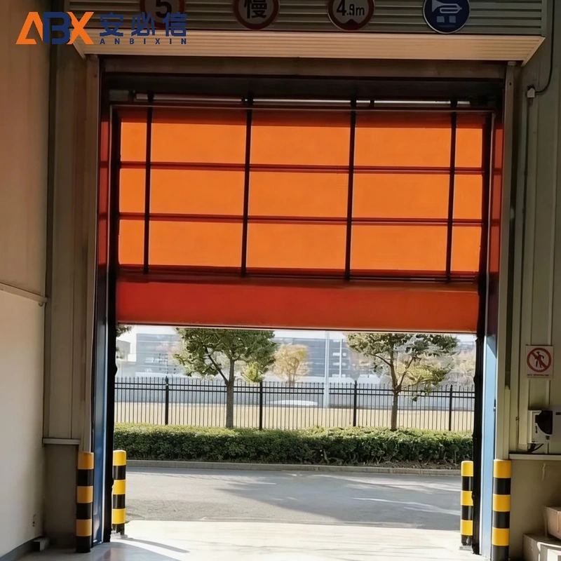 金昌背带门